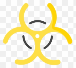 Coronavirus U0026 Real Estate - Dot Emoji,Olive Branch Emoticon