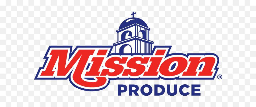 Mission Produce To Participate In March Investor Conferences - Mission Produce Logo Png Emoji,Asian Antiques Not To Shoe Emotions