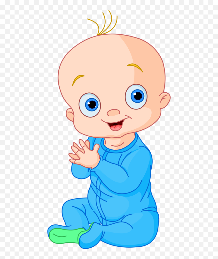 29 Feelings Aba Ideas Feelings Emotions Preschool - Baby Clipart Emoji,Kid Emotion Wall