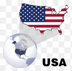 Marrying For Love Creates A Better Marriage Than Marrying - United States Idioms Emoji,Money Creates Two Emotions