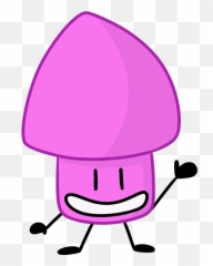 Eraser Cap - Eraser Cap Cartoon Emoji,Dumbell Emojis