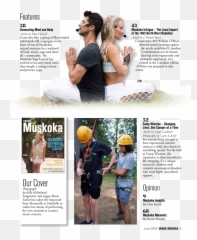 Uniquemuskoka - Leisure Emoji,Riot Of Emotion Take My Hand