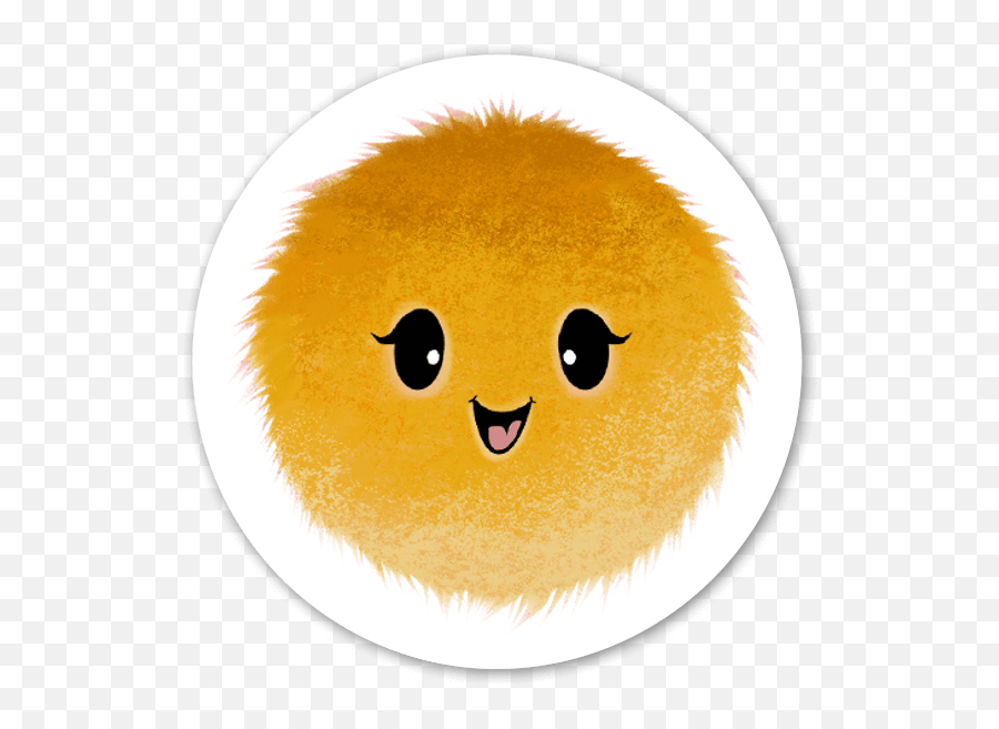 Die Cut Mood Blob Collection - Happy Emoji,Special Ops Emoticon