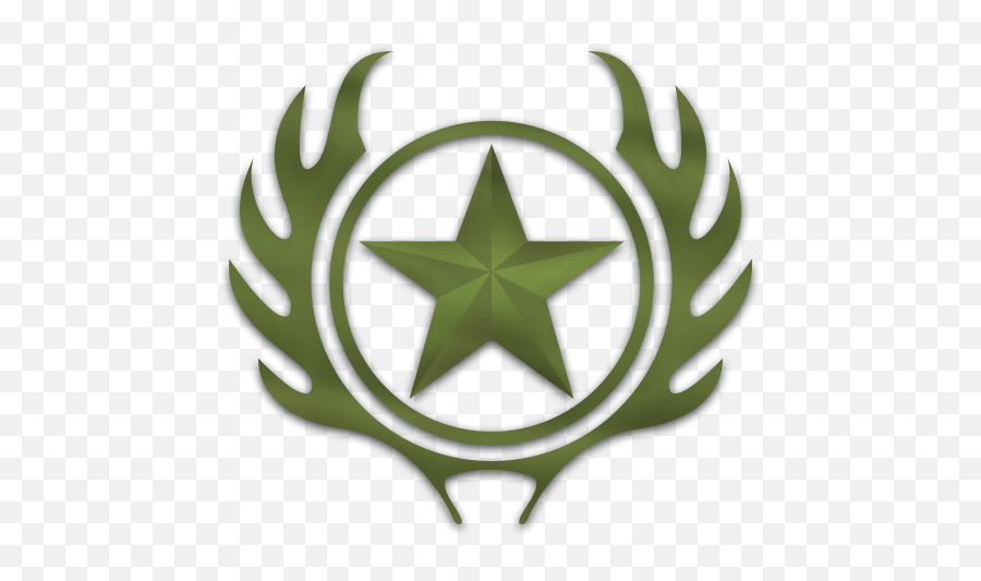 Soldiers U0026 Warriors Pantheon - Tv Tropes American Legion Auxiliary 100th Anniversary Logo Emoji,Doomslayer Emotion