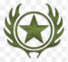 Soldiers U0026 Warriors Pantheon - Tv Tropes American Legion Auxiliary 100th Anniversary Logo Emoji,Doomslayer Emotion