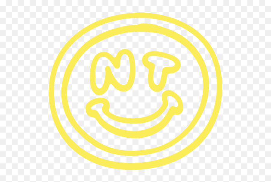 Artists U2014 Niice Things - Language Emoji,Rock'n'roll Emoticon
