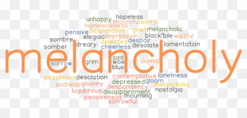 Synonyms And Related Words - Language Emoji,English Artivles That Envoke Emotion