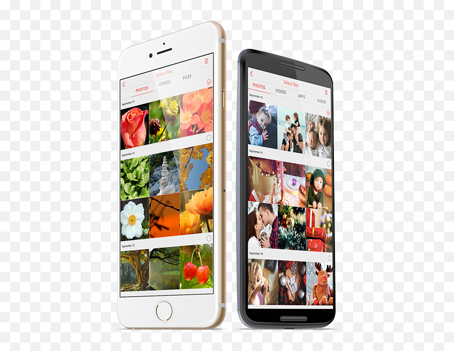 Fotoswipe - Camera Phone Emoji,Facebook Emoticons In Picrures