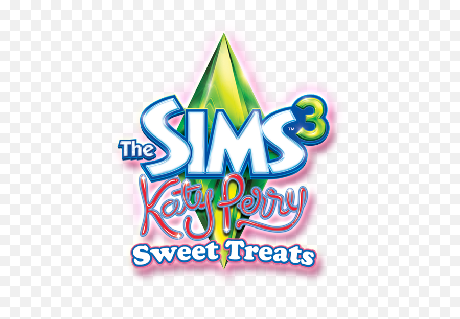 Thesimsdaly123u0027s Blog - Community The Sims 3 Sims 3 Mundo Doce Emoji,Sims 4 Bubble Blower Flirty Emotion
