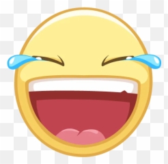 Vk Stickers Set For Telegram Emoji,Vk Emoticon