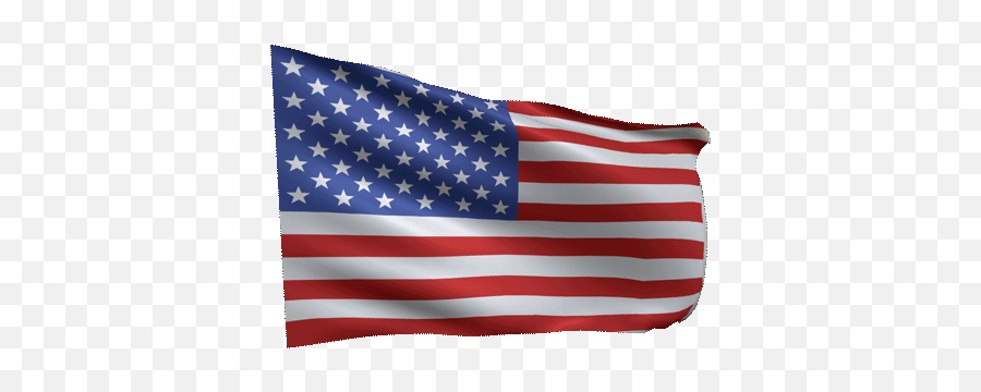 Usa Flag Gifs American Flag 70 Animated Images For Free - Stars And Stripes Flag Emoji,Pirate Emoticons Gif