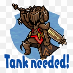Ffxiv In Game - Fictional Character Emoji,Ffxiv /atease Emoticon