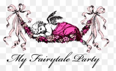 Client Reviews My Fairytale Party - Fictional Character Emoji,Samantha Sang Emotion Artwork