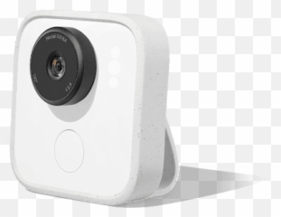 Google Clips - Hidden Camera Emoji,Google Pixel Xl Iphone Emojis