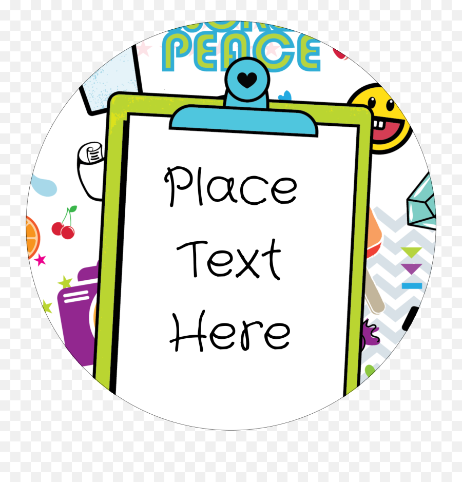 Binder Doodles Predesigned Template For - Doodle Emoji,How T Decorate Ur Binder With Emojis Binder Doodles Predesigned Template For - Doodle Emoji,How T Decorate Ur Binder With Emojis