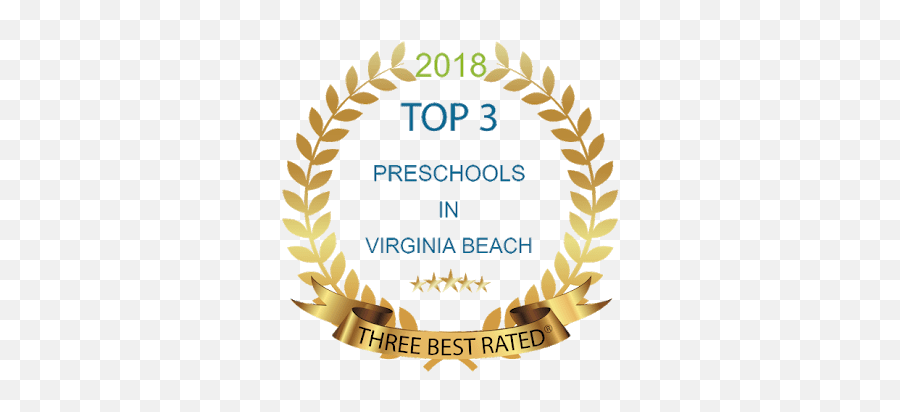 Courthouse Academy - Preschool U0026 Private Elementary School Decorative Emoji,Top 5 Emotion For Preschholers