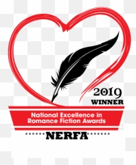 Bookish Books Peggy Jaeger Author - Quill Pen Emoji,Eyebrow Lift Text Emoticon