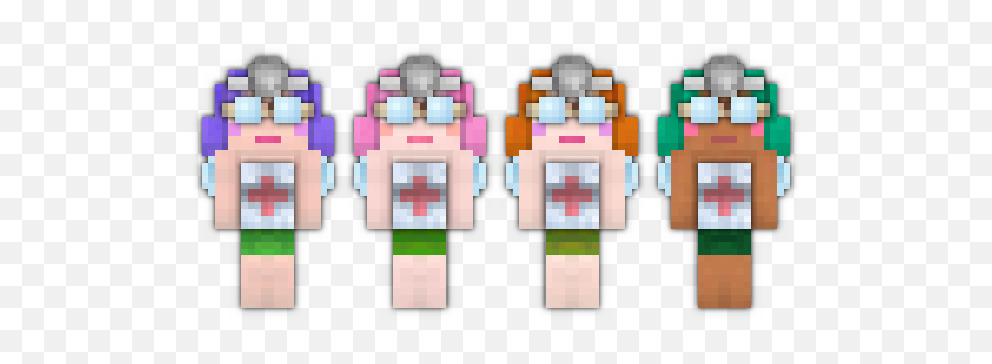 1710172164 Forge Fairy Mod Minecraft Mod - Mods De Fairy Minecraft Emoji,Minecraft Emoticons Mod Controls