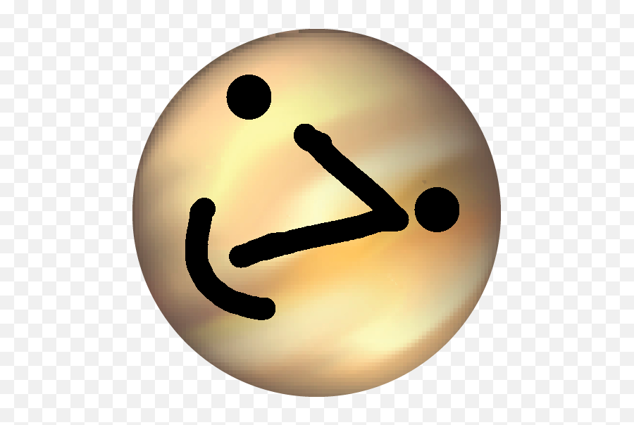 Solar System With Neil V2 1 Tynker - Dot Emoji,Neil Degrasse Tyson Emoticon