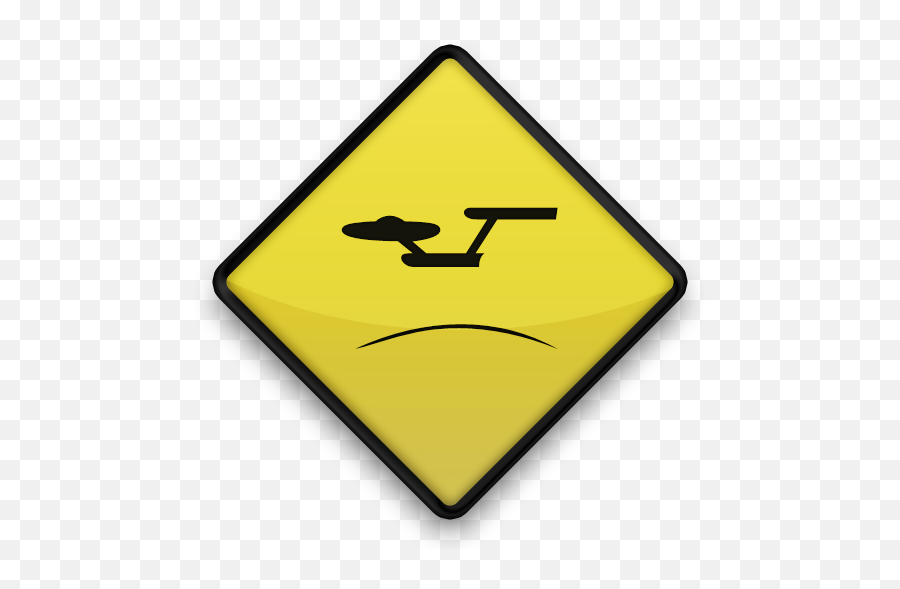 Star Trek Clip Art - Clipart Best Icon Emoji,Emotion Eater Star Trek