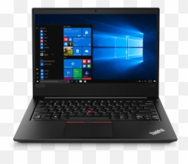 June 2018 - Lenovo Thinkpad Laptop Emoji,Cross Eyed Emoticons With Tung Out