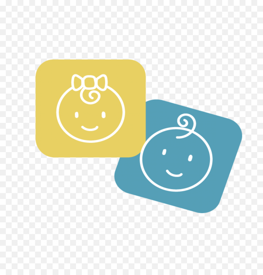 Babysitters On Demand Bark Profile - Happy Emoji,Waiting At The Airport Emoticon