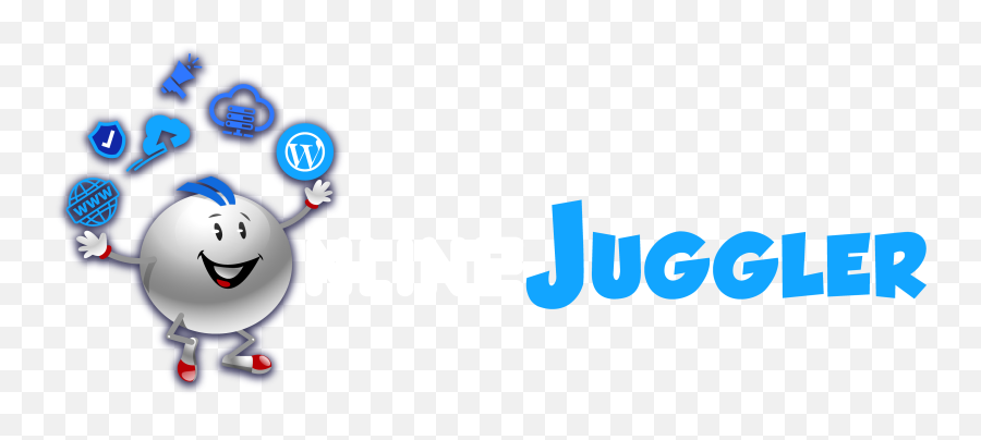Online Juggler - Dot Emoji,Emoticon Juggling