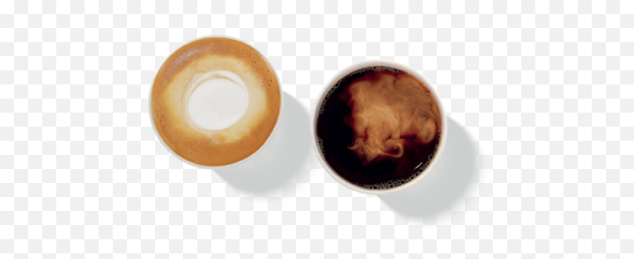 Dunkinu0027 - Allday Coffee U0026 Donut Destination Saucer Emoji,Emoticons Yoyos Dozen Donuts