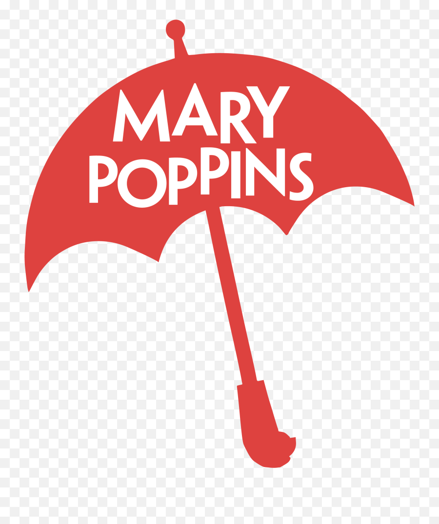 Musical Theatre Png U0026 Free Musical Theatrepng Transparent - Mary Poppins Emoji,Mary Poppins Emoji