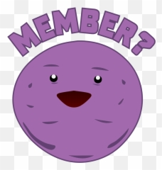 T - Shirt Designs By Christopher Balogh At Coroflotcom Dot Emoji,Bui Emoticon