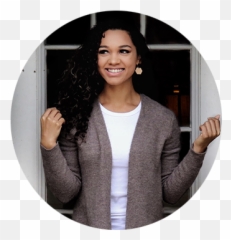 Post Emoji,How To Contain Emotion At College Graduation