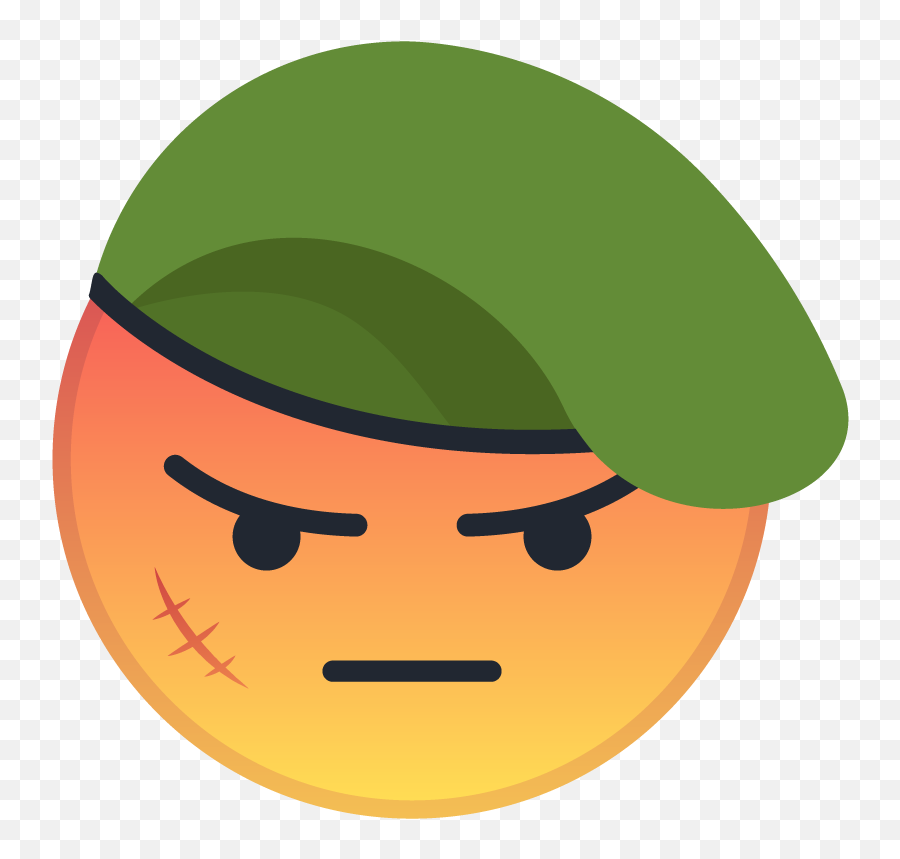 Polak - World War 3 Official Forum Angry React Png Emoji,Steam Emoticon Period