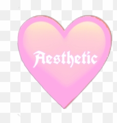 Pastel Pink Pastelpink Sticker By Josephine - Girly Emoji,Pastel Emojis