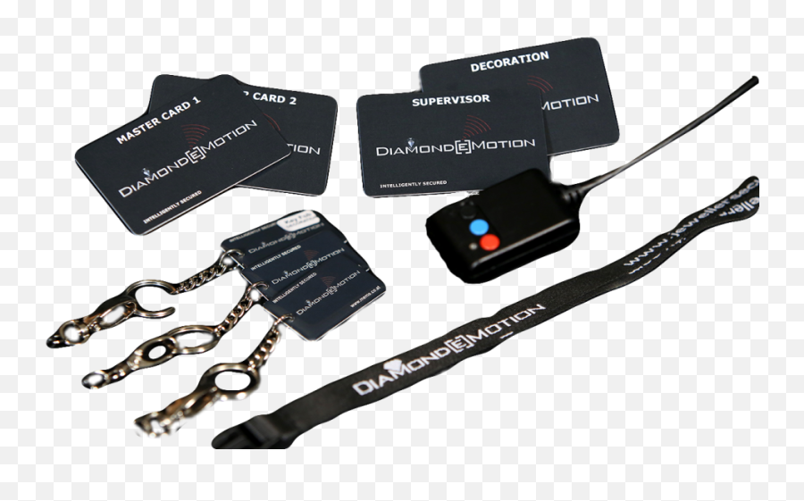 Showcase Security System Diamond Motion Memo International - Portable Emoji,Second The Motion Or Emotion