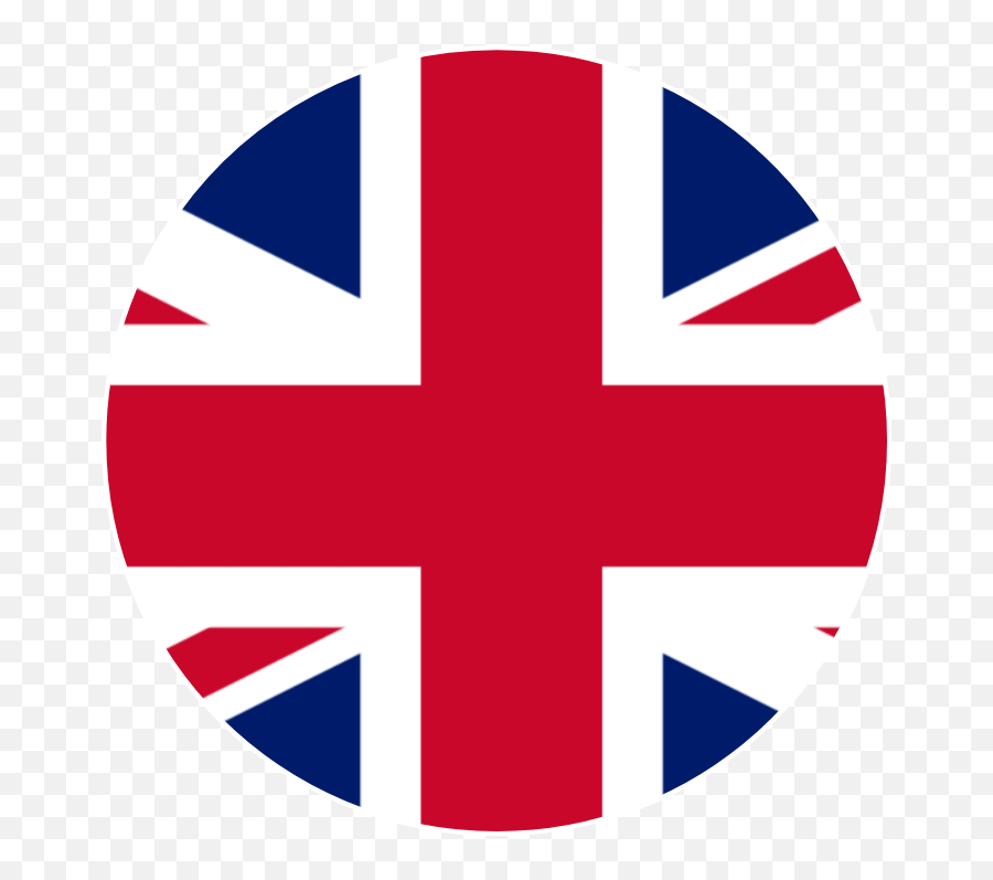 The Most Edited - Falklands British Or Argentinian Emoji,Britian Emojis