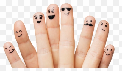 Careers U2013 Welcome To Zultec Group Emoji,Manicure Emoticon