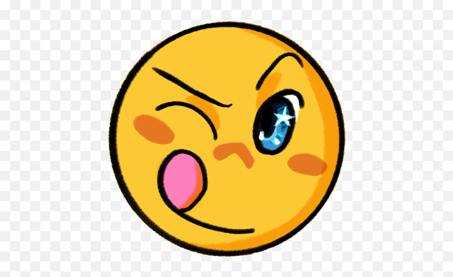 Blog U2013 M Moore - Happy Emoji,Homestuck Sign Emoticon