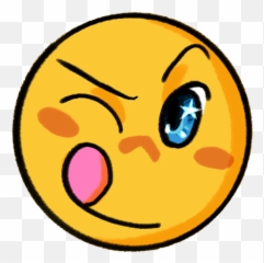 Blog U2013 M Moore - Happy Emoji,Homestuck Sign Emoticon