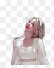 Discover Trending Gfriend Stickers Picsart Emoji,Tubetop With Cowboy Emoji