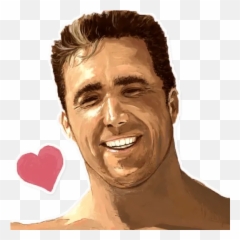 Stickers Set For Telegram - House Of Detention Steam Emoji,Christmas Gachi Emojis