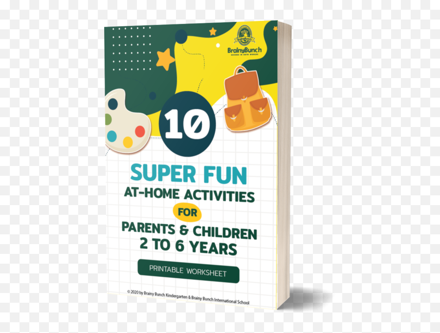 Free Printable Activities For Children - Horizontal Emoji,Preschool Emotions Printables