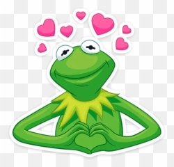 A Huevo Whatsapp Stickers - Stickers Cloud Emoji,Emoticon De Rana