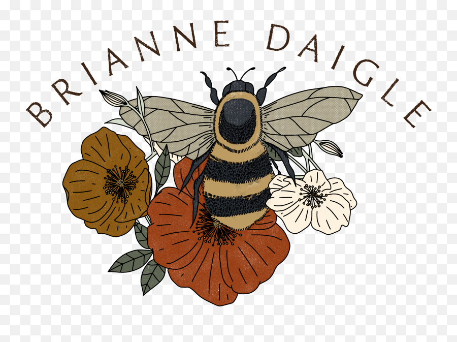 Home - Honey Bees Emoji,Annya Emotions