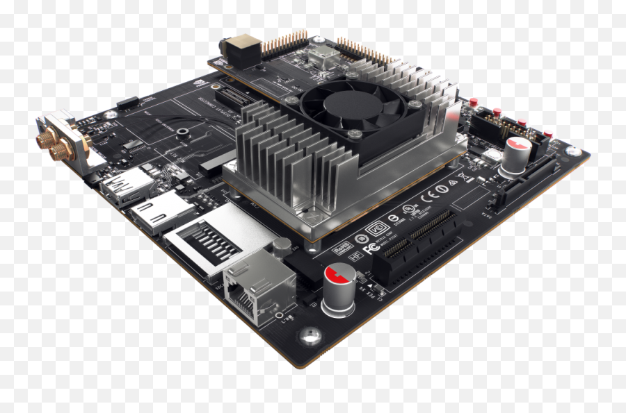 How To Install Cuda On Nvidia Jetson Tx1 Deprecated - Nvidia Tx1 Emoji,Emotion R23 Kernel