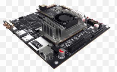 How To Install Cuda On Nvidia Jetson Tx1 Deprecated - Nvidia Tx1 Emoji,Emotion R23 Kernel