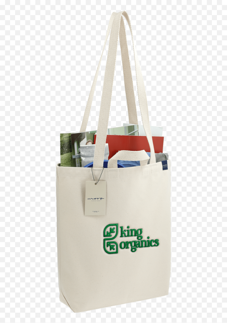 350 Best Clear Bags Totes U0026 Backpacks Ideas In 2021 Tote - Tote Bag Emoji,16