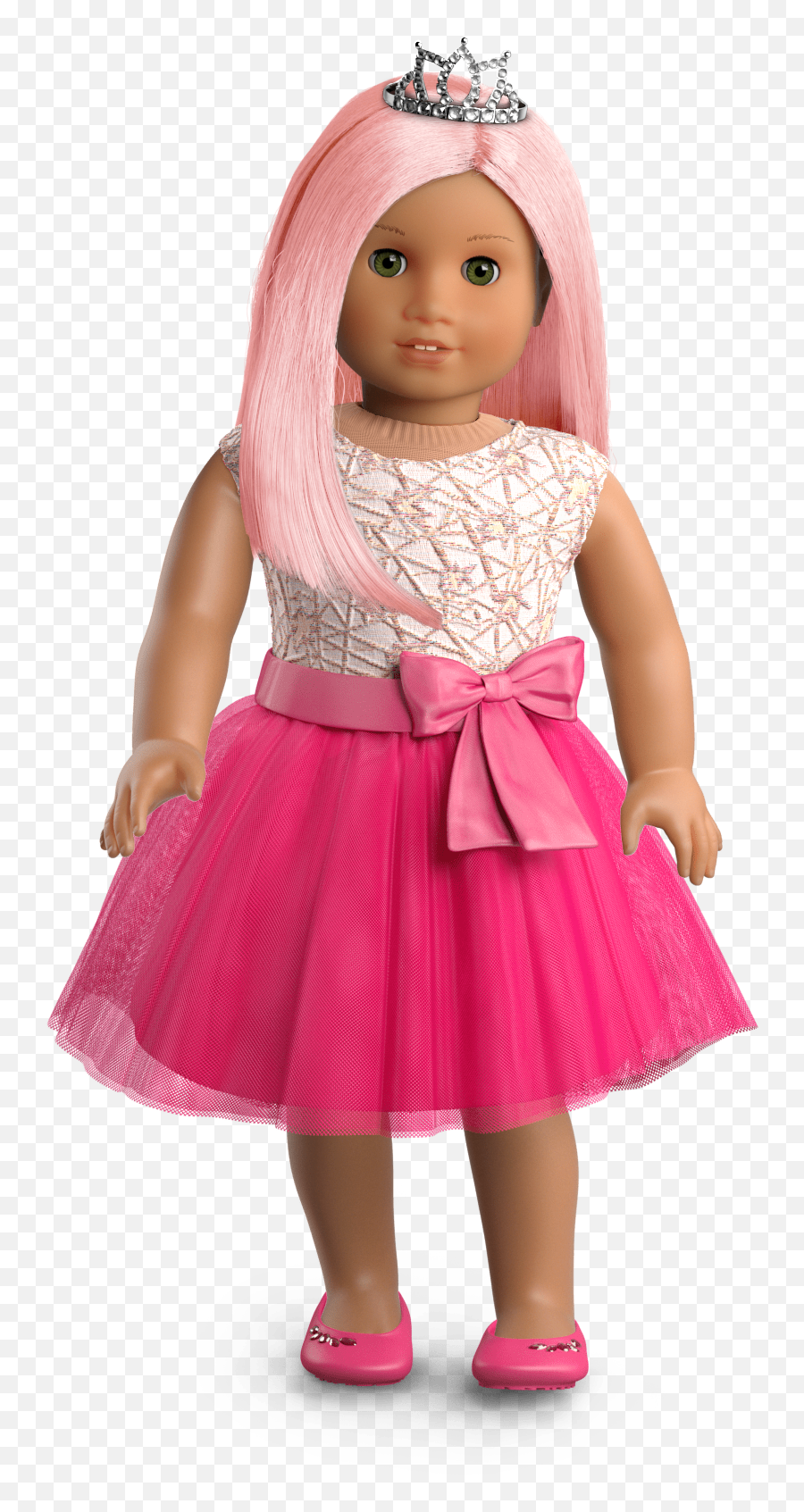 Own American Girl Doll Review - Create Your Own American Girl Doll Outfit Emoji,American Girl Emojis