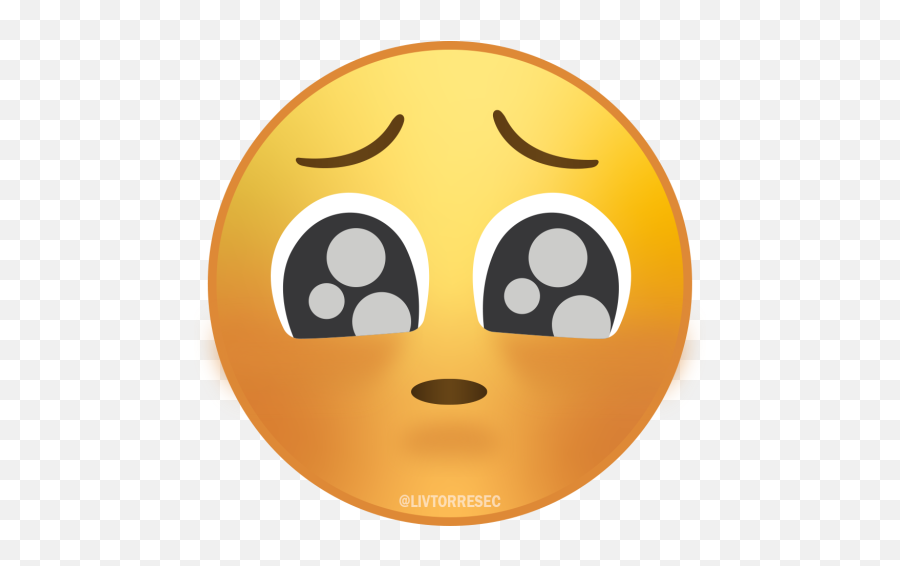 Sticker Maker - Emojis For Sticker Maker,Emoji Stickerss Sticker Maker - Emojis For Sticker Maker,Emoji Stickerss