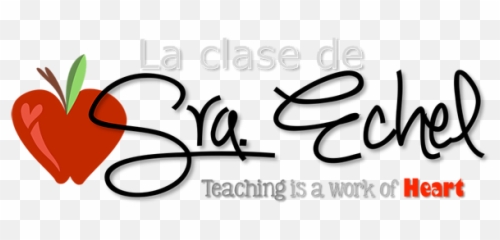 For Spanish Teachers Home - Language Emoji,Spanish Phrases Estar Emotion Worksheet Elementary