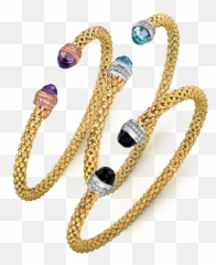 Renaissance Man - Solid Emoji,Male Necklace Emotion